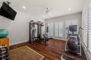 18817 Hidden Ridge Pl, Jonestown, TX 78645 - Photo 25