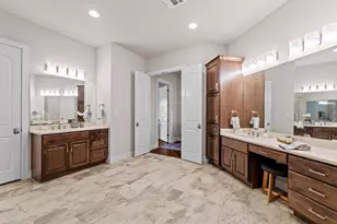 18817 Hidden Ridge Pl, Jonestown, TX 78645 - Photo 19