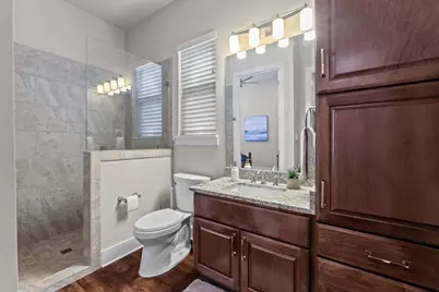 18817 Hidden Ridge Place, Jonestown, TX 78645 - Photo 23