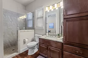 18817 Hidden Ridge Pl, Jonestown, TX 78645 - Photo 23