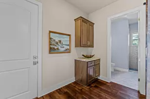 18817 Hidden Ridge Pl, Jonestown, TX 78645 - Photo 31