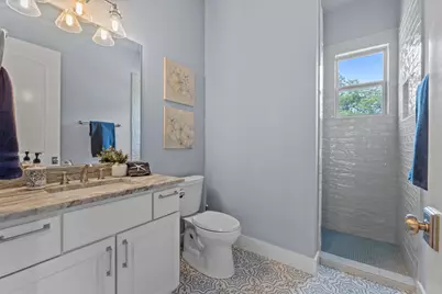 18817 Hidden Ridge Place, Jonestown, TX 78645 - Photo 27