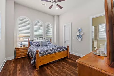 18817 Hidden Ridge Place, Jonestown, TX 78645 - Photo 21