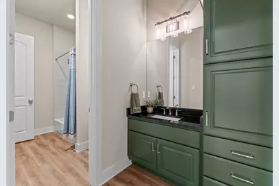 18817 Hidden Ridge Place, Jonestown, TX 78645 - Photo 33