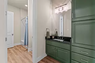 18817 Hidden Ridge Pl, Jonestown, TX 78645 - Photo 33