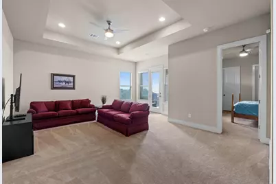 18817 Hidden Ridge Place, Jonestown, TX 78645 - Photo 29