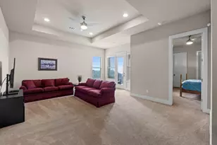 18817 Hidden Ridge Pl, Jonestown, TX 78645 - Photo 29