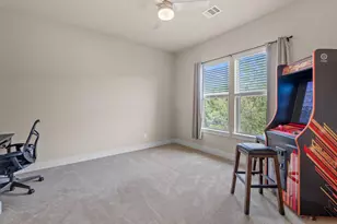 18817 Hidden Ridge Pl, Jonestown, TX 78645 - Photo 35
