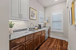 18817 Hidden Ridge Pl, Jonestown, TX 78645 - Photo 23