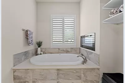 18817 Hidden Ridge Place, Jonestown, TX 78645 - Photo 21