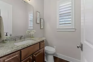 18817 Hidden Ridge Pl, Jonestown, TX 78645 - Photo 25