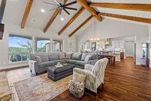 18817 Hidden Ridge Pl, Jonestown, TX 78645 - Photo 7