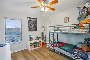 2308 Wind Vane W, Pflugerville, TX 78660 - Photo 13