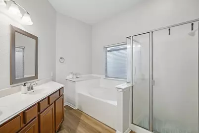 2308 Wind Vane W, Pflugerville, TX 78660 - Photo 11