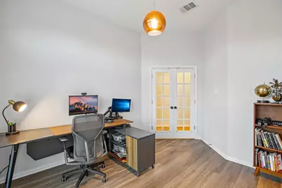 2308 Wind Vane W, Pflugerville, TX 78660 - Photo 17