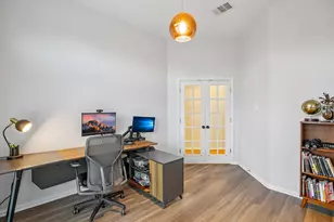 2308 Wind Vane W, Pflugerville, TX 78660 - Photo 17