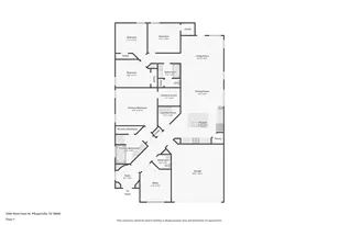 2308 Wind Vane W, Pflugerville, TX 78660 - Photo 23