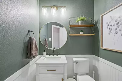 2308 Wind Vane W, Pflugerville, TX 78660 - Photo 15