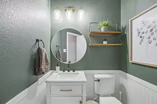 2308 Wind Vane W, Pflugerville, TX 78660 - Photo 15