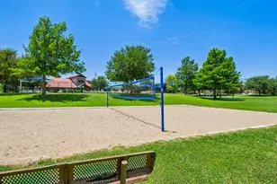 2308 Wind Vane W, Pflugerville, TX 78660 - Photo 27