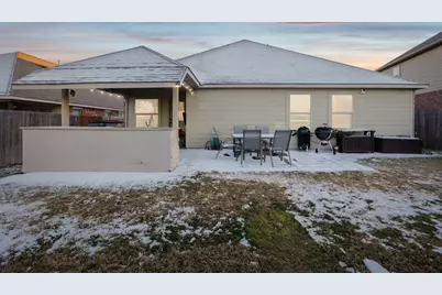 2308 Wind Vane W, Pflugerville, TX 78660 - Photo 21