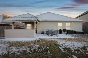 2308 Wind Vane W, Pflugerville, TX 78660 - Photo 21