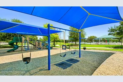 2308 Wind Vane W, Pflugerville, TX 78660 - Photo 25