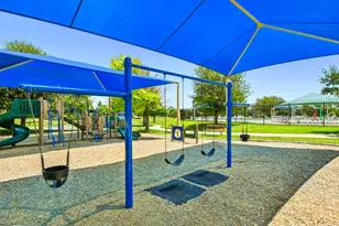 2308 Wind Vane W, Pflugerville, TX 78660 - Photo 25