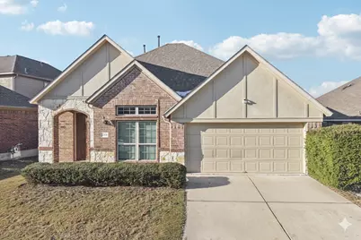 2308 Wind Vane W, Pflugerville, TX 78660 - Photo 1