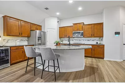 2308 Wind Vane W, Pflugerville, TX 78660 - Photo 5