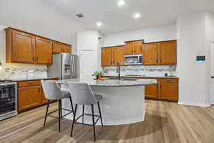 2308 Wind Vane W, Pflugerville, TX 78660 - Photo 5