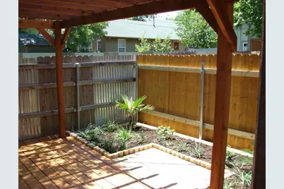 4715 #B Red River Street, Austin, TX 78751 - Photo 9