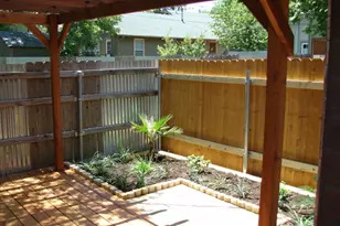 4715 Red River St, Austin, TX 78751 - Photo 9
