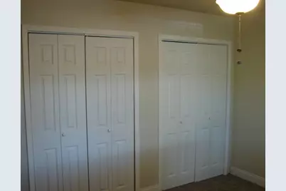 4715 #B Red River Street, Austin, TX 78751 - Photo 7