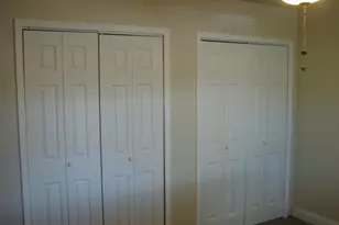 4715 Red River St, Austin, TX 78751 - Photo 7