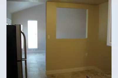 4715 #B Red River Street, Austin, TX 78751 - Photo 5