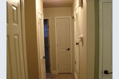 4715 #B Red River Street, Austin, TX 78751 - Photo 3