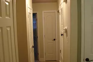 4715 Red River St, Austin, TX 78751 - Photo 3