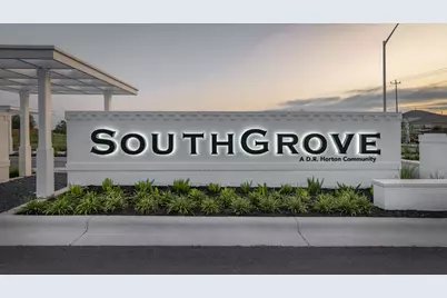 581 Globe Mallow Circle, Kyle, TX 78640 - Photo 29