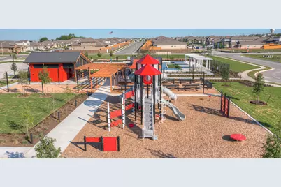 581 Globe Mallow Circle, Kyle, TX 78640 - Photo 27