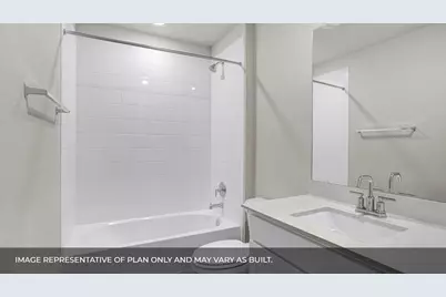 581 Globe Mallow Circle, Kyle, TX 78640 - Photo 5