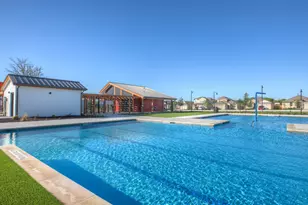 581 Globe Mallow Cir, Kyle, TX 78640 - Photo 23