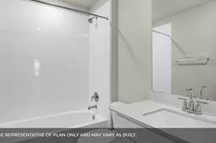 581 Globe Mallow Cir, Kyle, TX 78640 - Photo 13