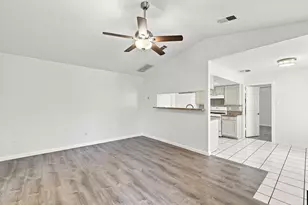 615 Luther Dr, Georgetown, TX 78628 - Photo 5