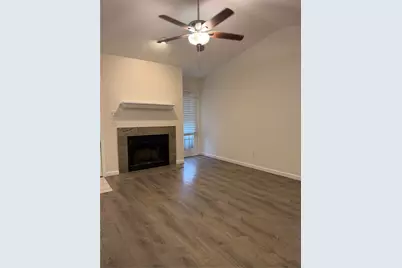 615 Luther Drive #A, Georgetown, TX 78628 - Photo 3