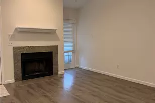 615 Luther Dr, Georgetown, TX 78628 - Photo 3