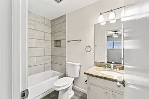 615 Luther Dr, Georgetown, TX 78628 - Photo 11