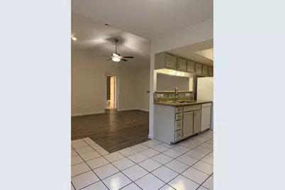 615 Luther Drive #A, Georgetown, TX 78628 - Photo 7