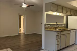 615 Luther Dr, Georgetown, TX 78628 - Photo 7