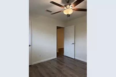 615 Luther Drive #A, Georgetown, TX 78628 - Photo 13